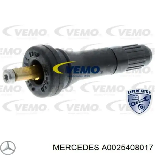 V10720834 Vemo