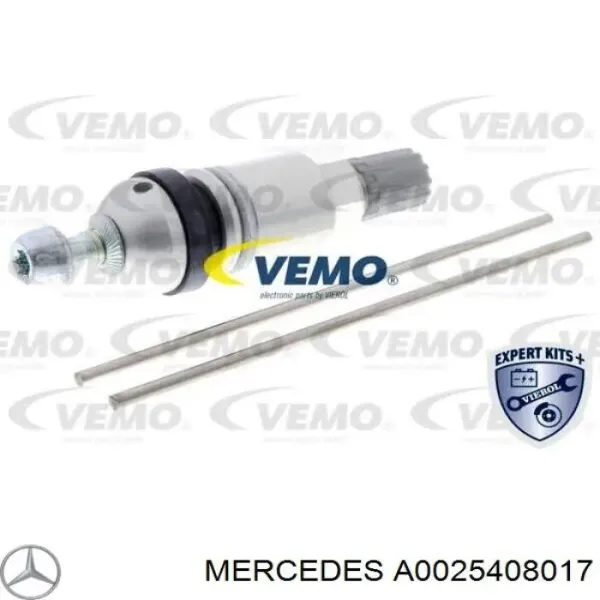 V10720834 Vemo