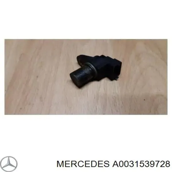 A0051531328 Mercedes
