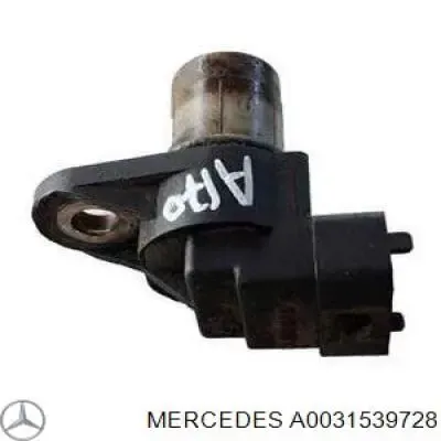 A0051531328 Mercedes