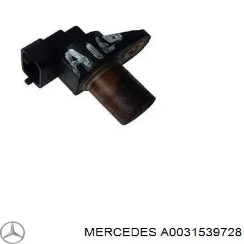 A0051531328 Mercedes