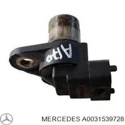 A0051531328 Mercedes