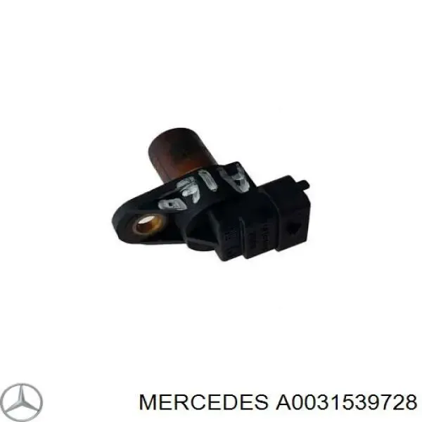 A0051531328 Mercedes