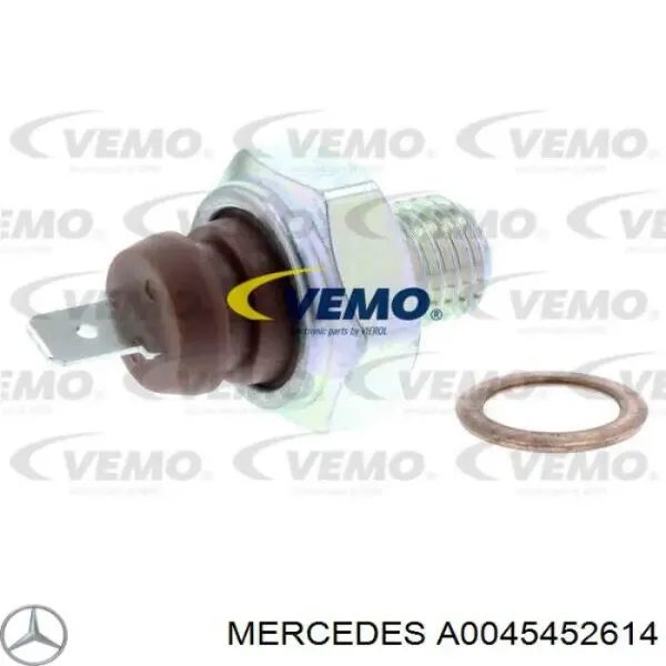 5927407 Fiat/Alfa/Lancia