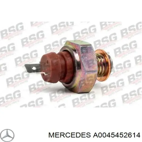 5927407 Fiat/Alfa/Lancia