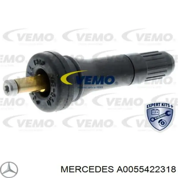 V10720834 Vemo