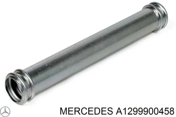 A1201420072 Mercedes