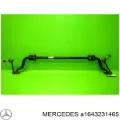 Estabilizador delantero Mercedes ML/GLE W164