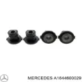 Silentblock de montaje de la cremallera de dirección Mercedes ML/GLE W164