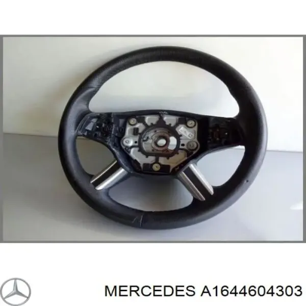 A1644604303 Mercedes