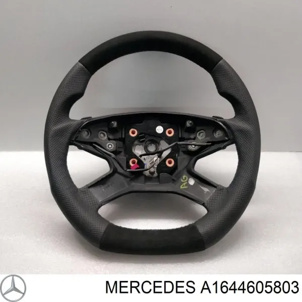  A1644605803 Mercedes