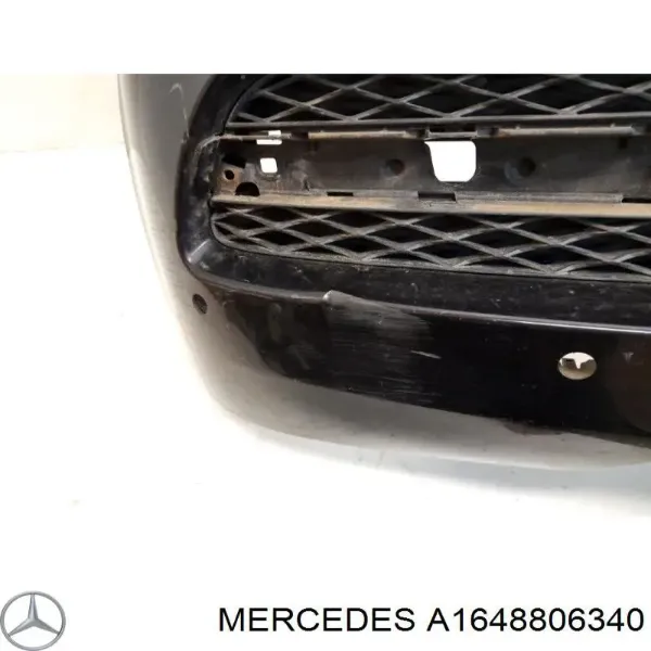 A1648806340 Mercedes