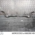 Estabilizador trasero Mercedes ML/GLE W166