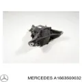 Puente trasero Mercedes ML/GLE W166