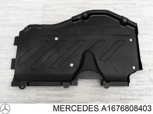  A1676808403 Mercedes