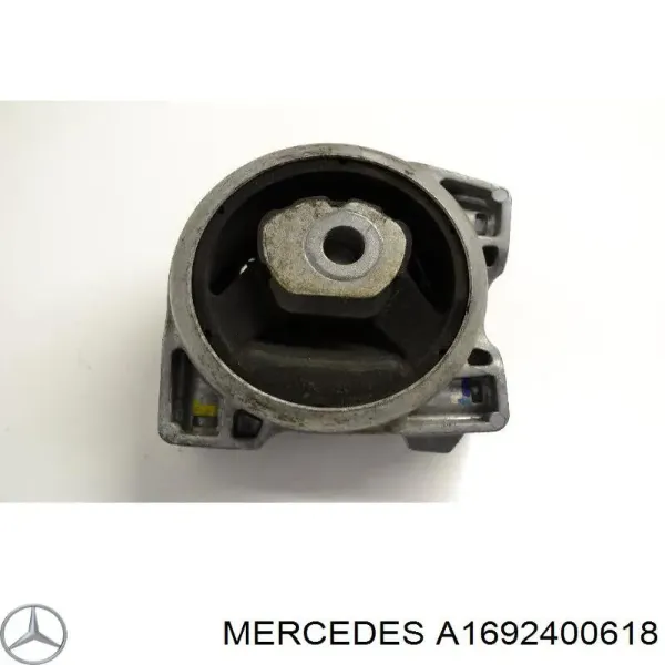 A1692400618 Mercedes