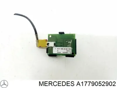 Antena MERCEDES A1779052902