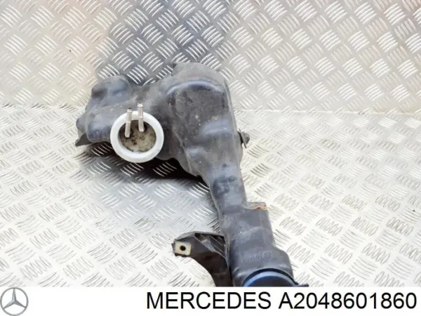  A2048601860 Mercedes