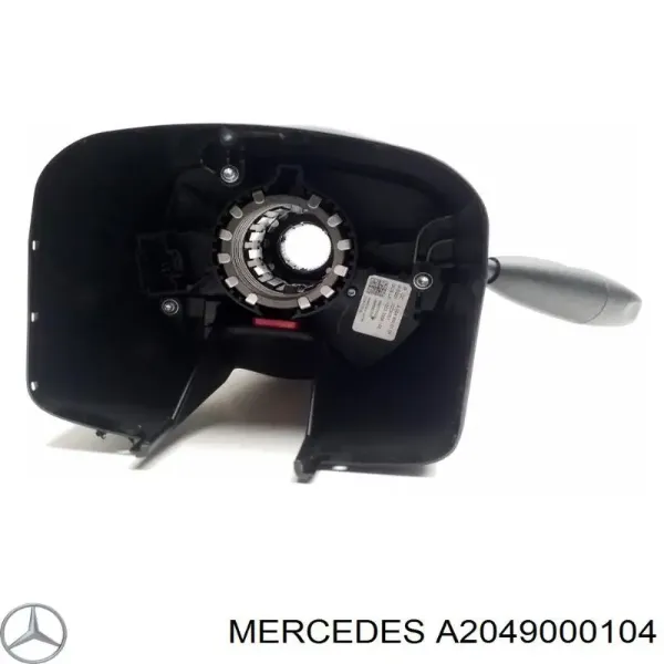 Embrague viscoso de ventilador D9SC004TT Thermotec