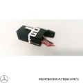 Relé de arranque Mercedes E S210