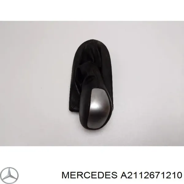  A2112671210 Mercedes