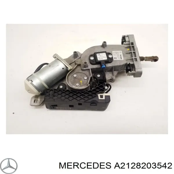  A2128203542 Mercedes