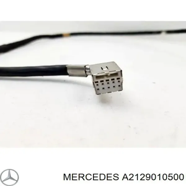  A2129010500 Mercedes