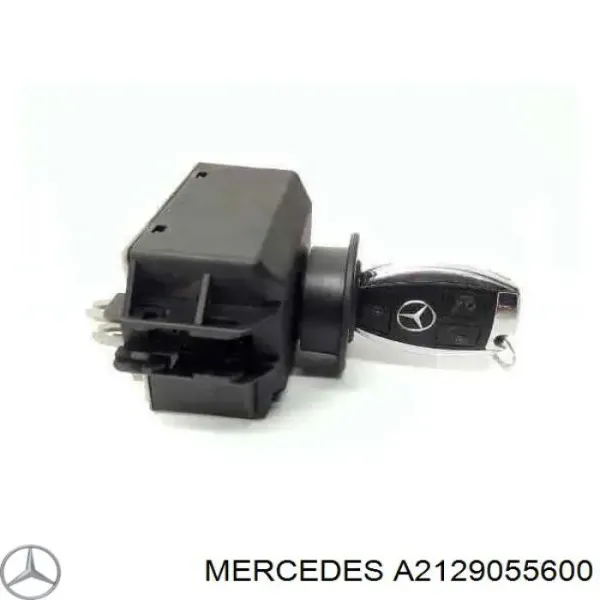  A2129055600 Mercedes