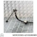 Estabilizador trasero Mercedes E W213