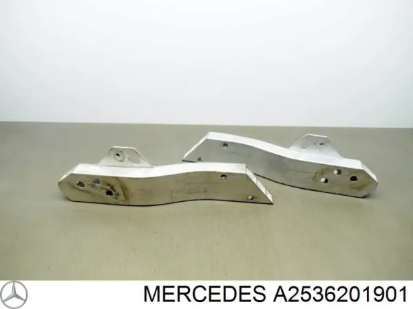  A2536201901 Mercedes