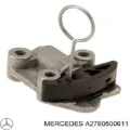 Tensor derecho de cadena de distribución Mercedes E W213