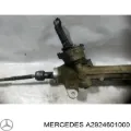 Cremallera de dirección Mercedes ML/GLE C292