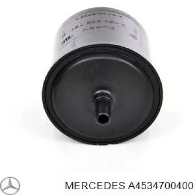 7700845961 Peugeot/Citroen