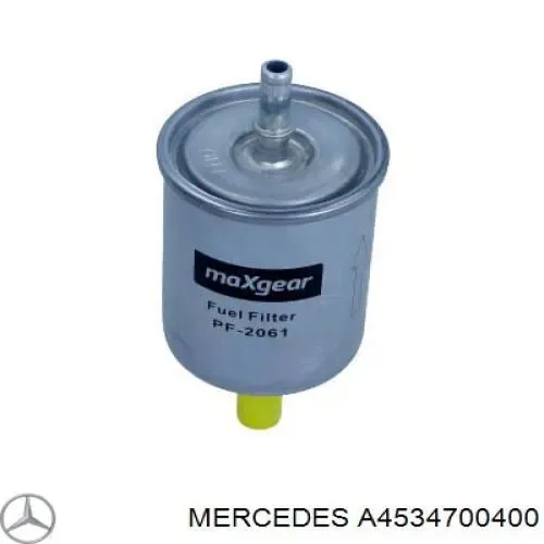 7700845961 Peugeot/Citroen