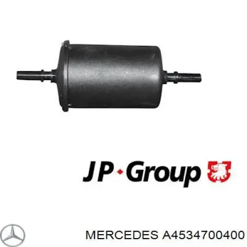 7700845961 Peugeot/Citroen