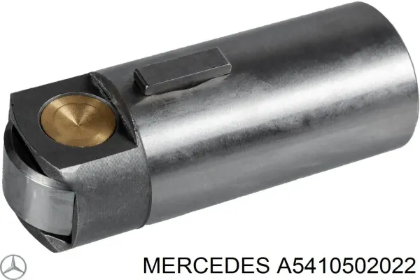  A5410502022 Mercedes