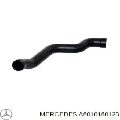  A6010160123 Mercedes