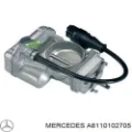 Bloque motor Mercedes Sprinter 901, 902