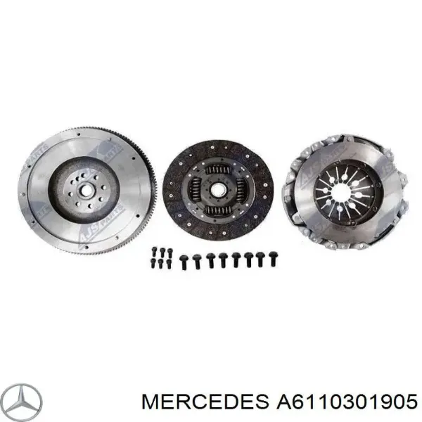 415023910 INA