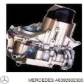 Caja de cambios Mercedes Vito 639