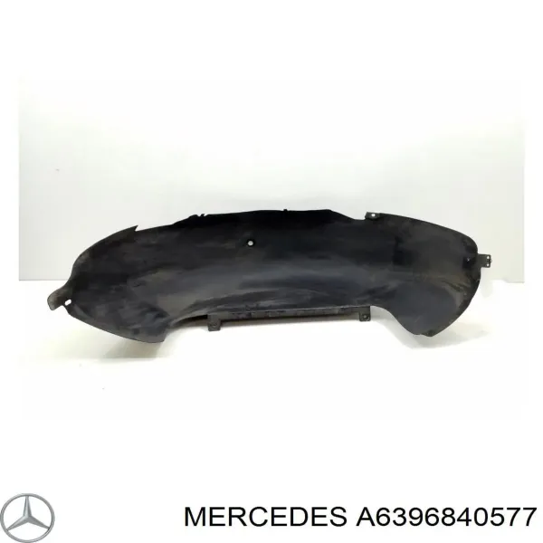  A6396840577 Mercedes