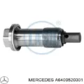 Piñón del árbol de levas Mercedes B W245