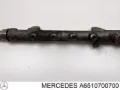 Rampa de combustible Mercedes ML/GLE W166
