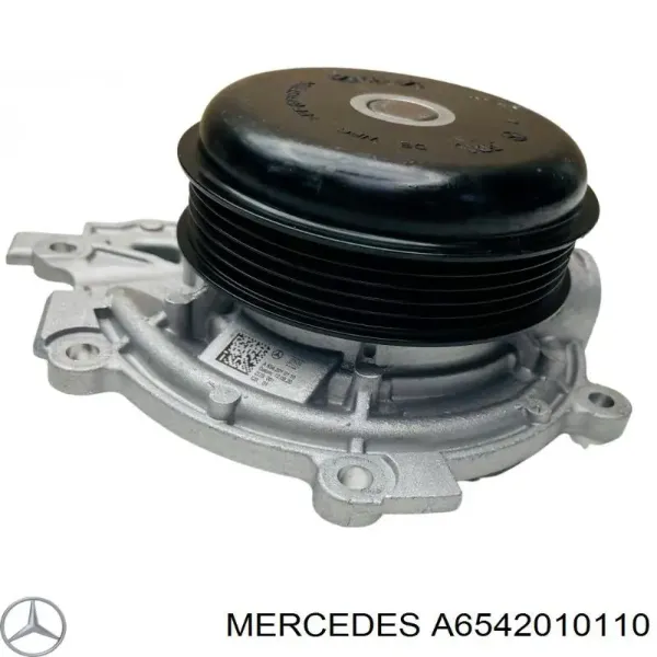  A6542010110 Mercedes