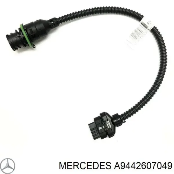  A9442607049 Mercedes