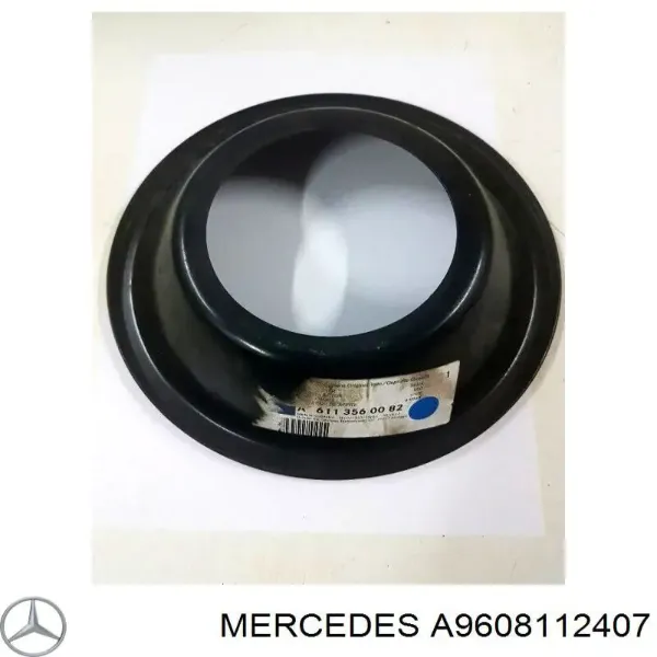  A9608112407 Mercedes