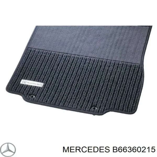  B66360215 Mercedes