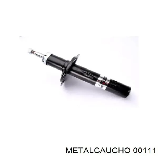 Fuelle, árbol de transmisión delantero exterior Fiat 500 312