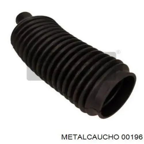 Fuelle, dirección Ford Transit 4 E