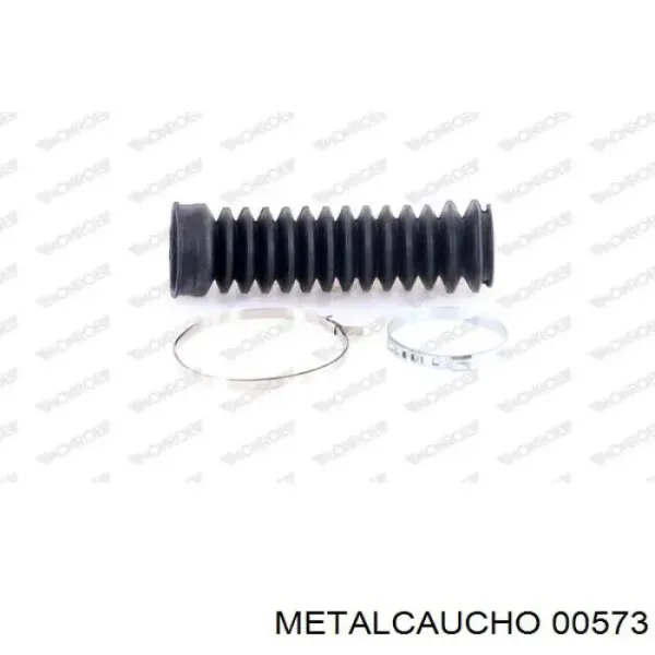 Fuelle, dirección Audi 80 89, 89Q, 8A